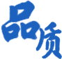 東莞非標(biāo)影像測量儀